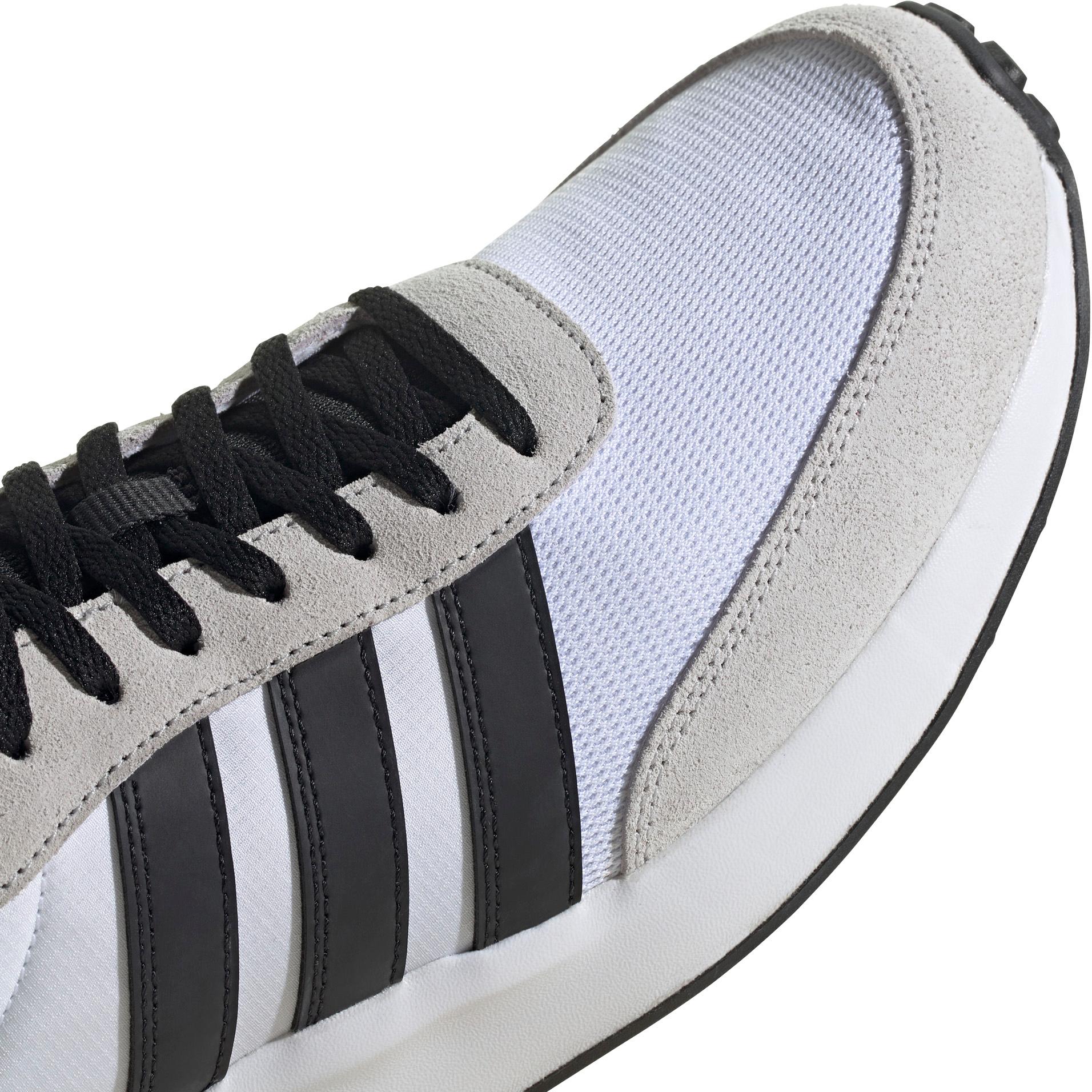 Adidas Run 70s Sneaker Herren ftwr white core black dash grey im Online Shop von SportScheck kaufen