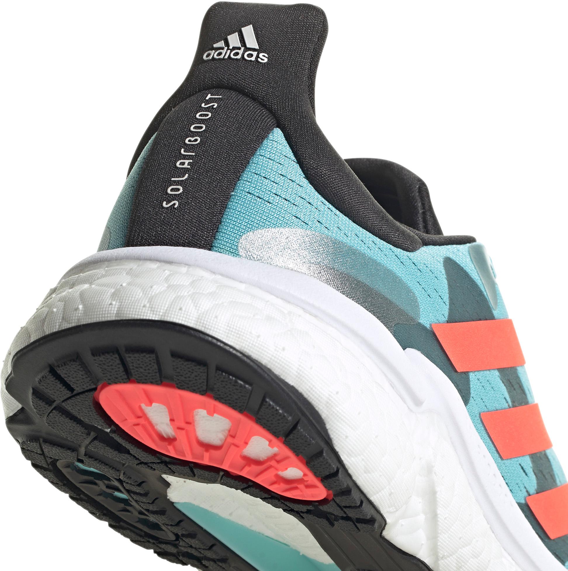 Adidas laufschuhe solar boost online