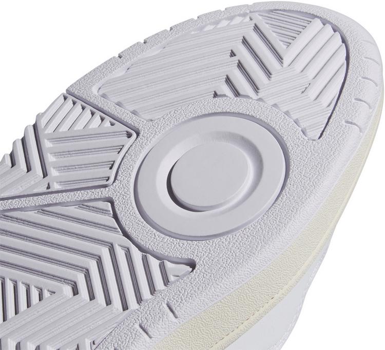 adidas null - 5 | SportScheck