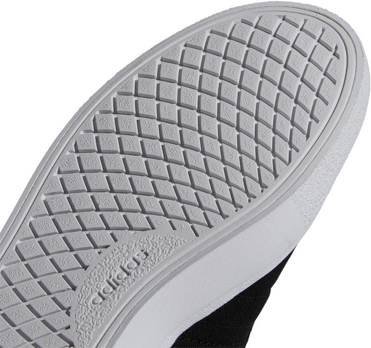 adidas adidas Vulc Raid3r Sneaker Damen - core black-core black-ftwr white - 5 | SportScheck