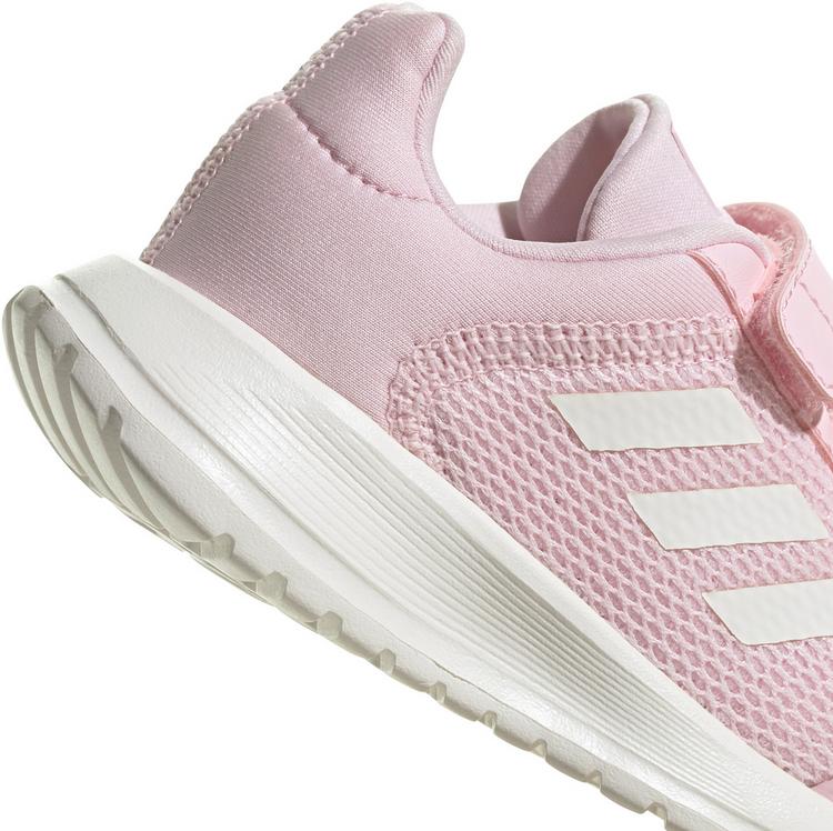 adidas adidas Tensaur Run 2.0 Sneaker Kinder - clear pink-core white-clear pink - 5 | SportScheck