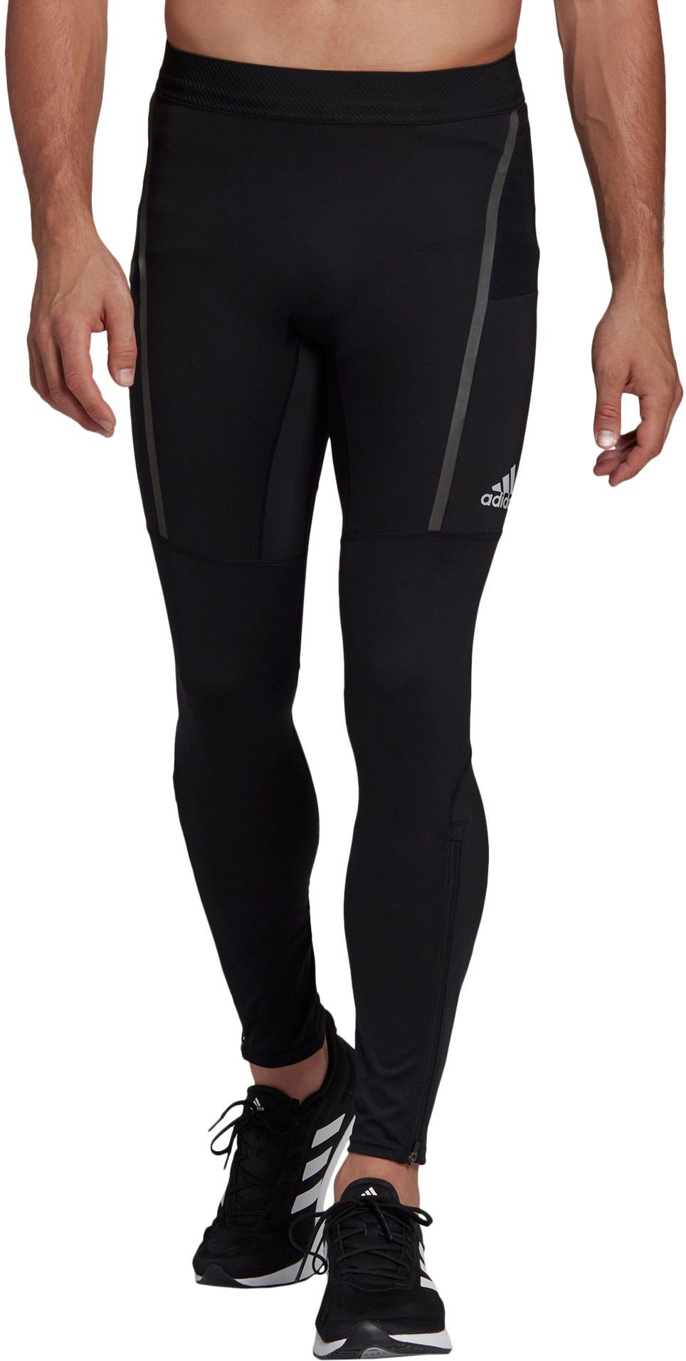 adidas winter tight herren