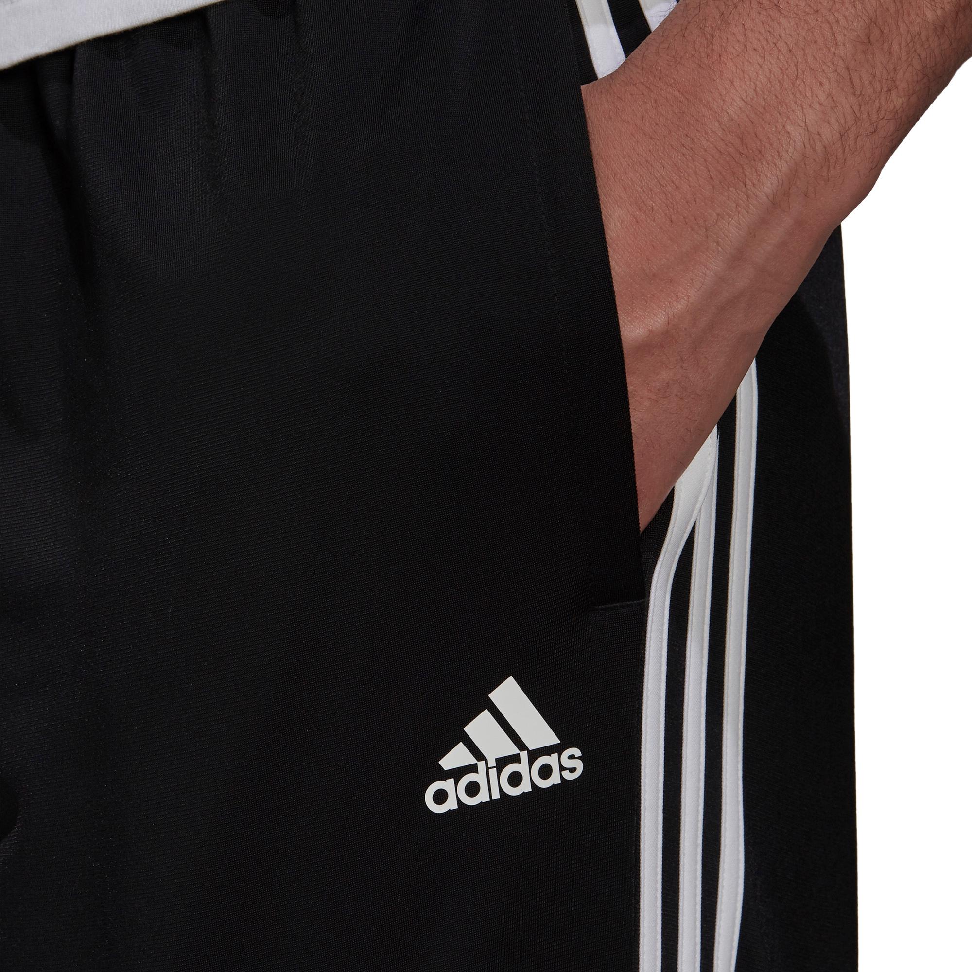 Adidas men's warm up pants hotsell