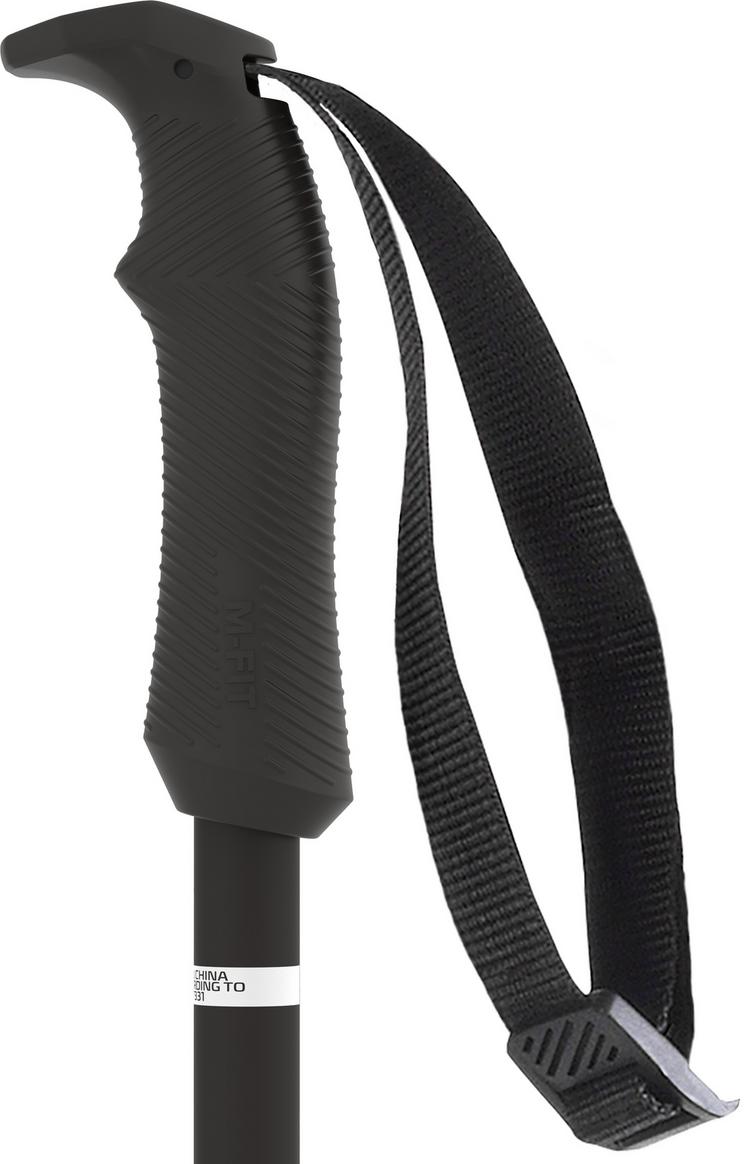 ATOMIC null - 0 | SportScheck