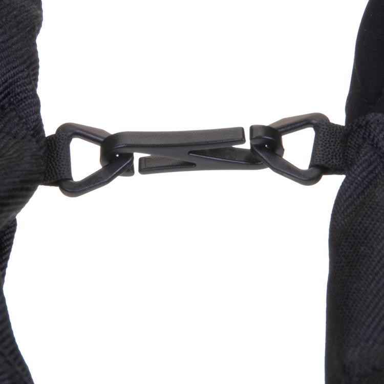 CMP null - 0 | SportScheck