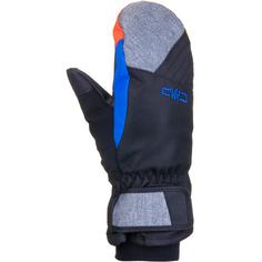 Handschuhe » Fäustlinge im Online Shop von SportScheck kaufen