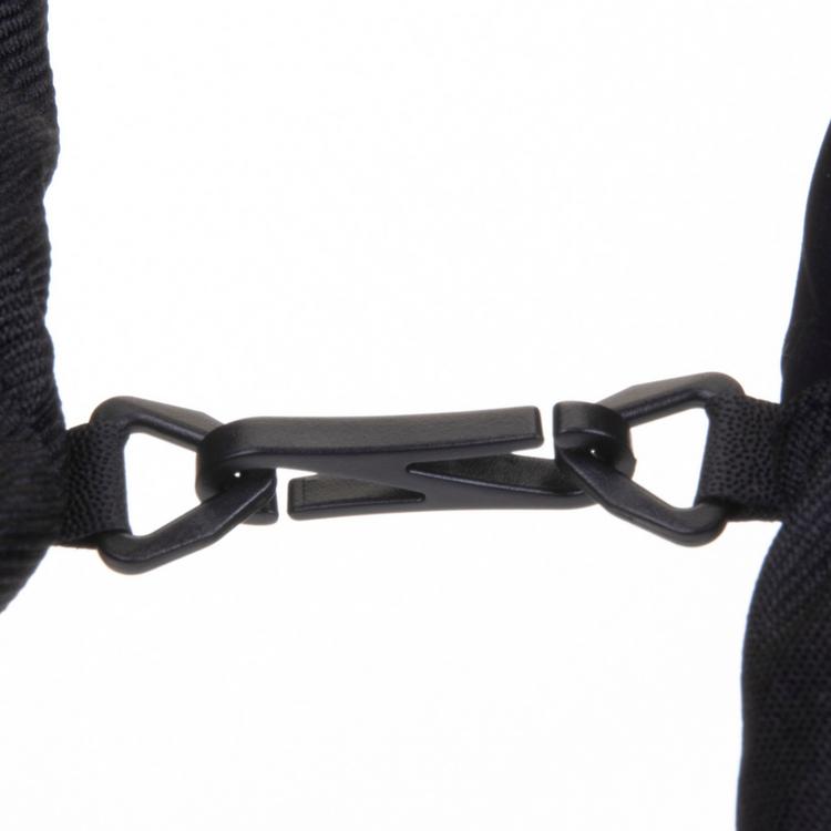 CMP null - 0 | SportScheck