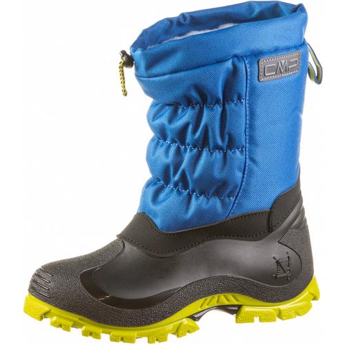 CMP HANKI 2.0 Stiefel Kinder