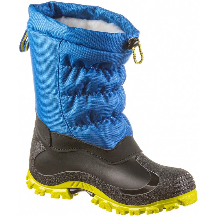 CMP CMP HANKI 2.0 Stiefel Kinder - river-lime green - 0 | SportScheck