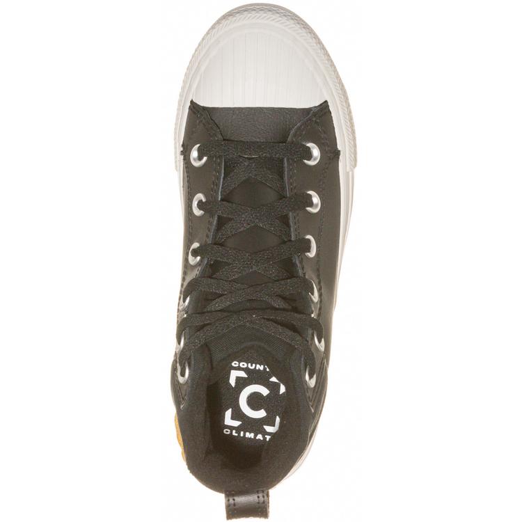 CONVERSE null - 0 | SportScheck