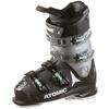 ATOMIC HAWX MAGNA 95 W Skischuhe Damen - black