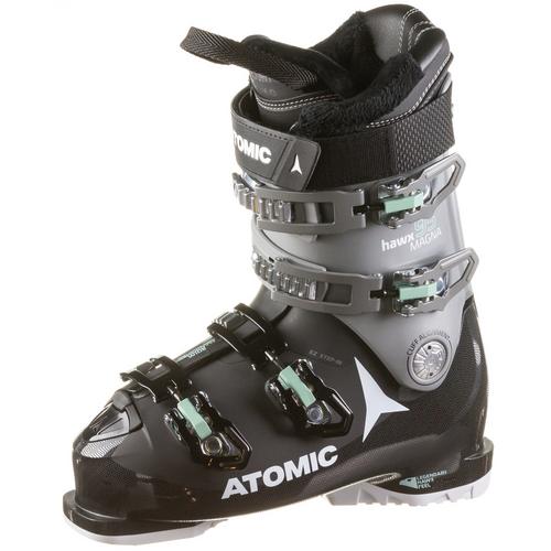 ATOMIC HAWX MAGNA 95 W Skischuhe Damen