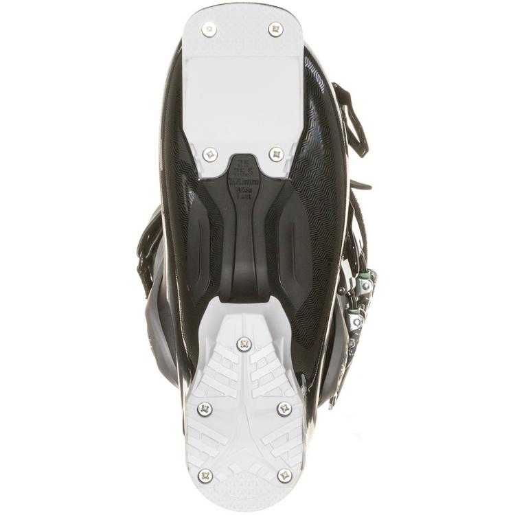 ATOMIC ATOMIC HAWX MAGNA 95 W Skischuhe Damen - black - 1 | SportScheck