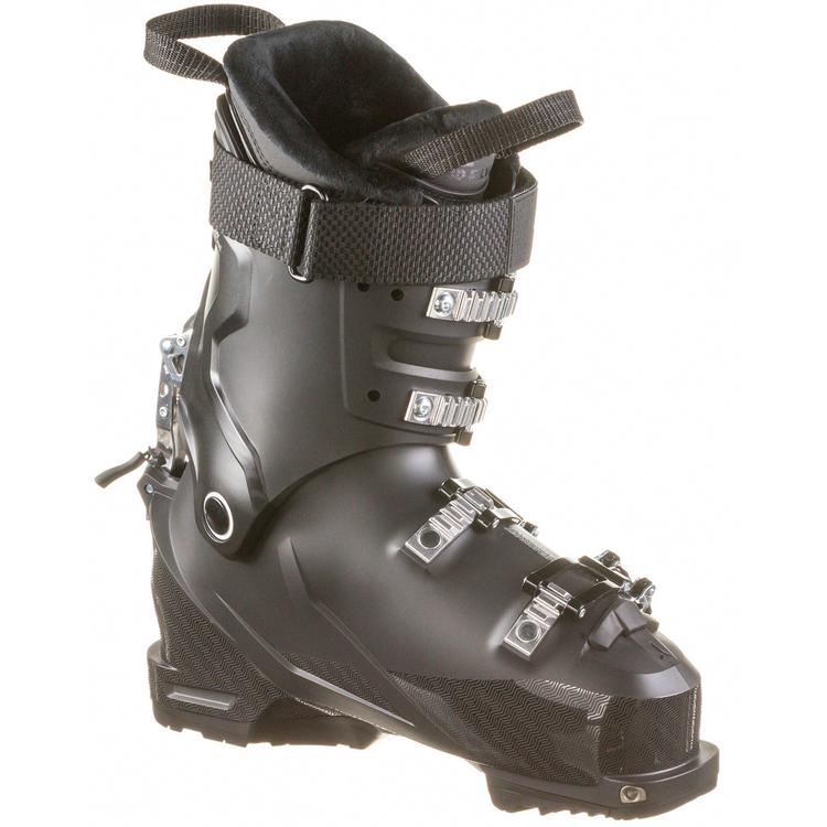 ATOMIC ATOMIC HAWX PRIME XTD 95 W HT GW Skischuhe Damen - black-white - 0 | SportScheck