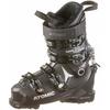 ATOMIC HAWX PRIME XTD 95 W HT GW Skischuhe Damen - black-white