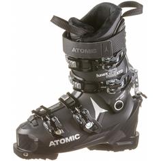 ATOMIC HAWX PRIME XTD 95 W HT GW Skischuhe Damen black-white