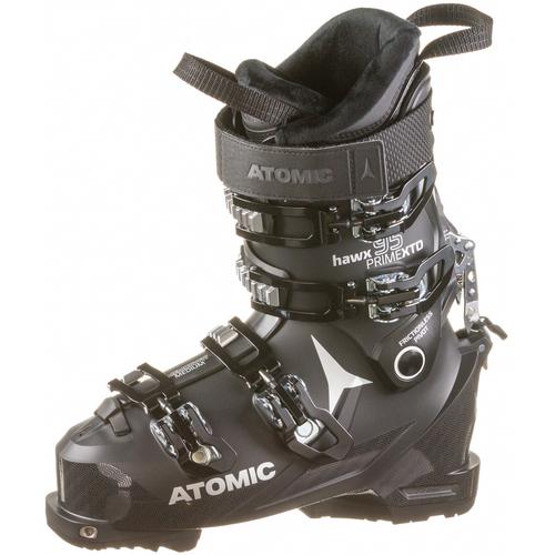 ATOMIC HAWX PRIME XTD 95 W HT GW Skischuhe Damen