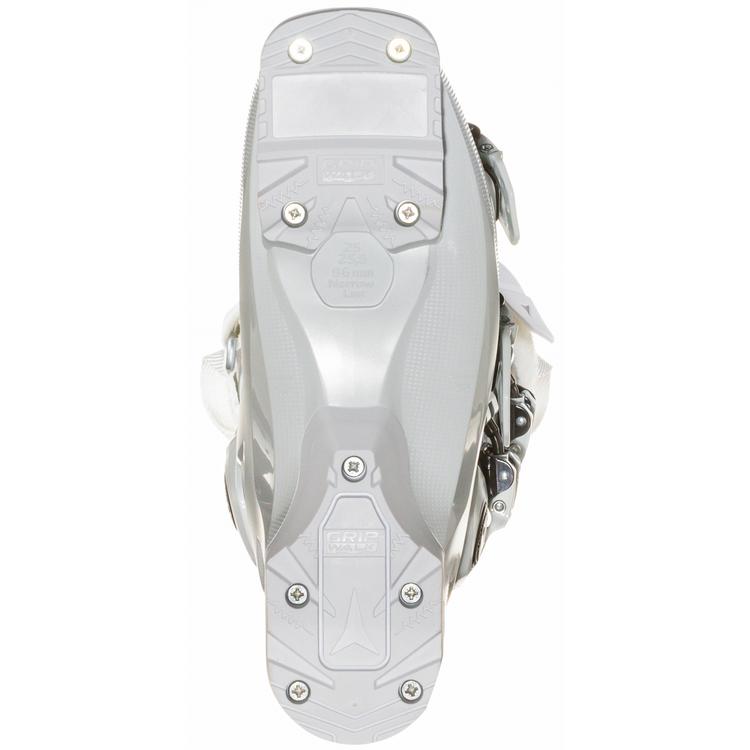 ATOMIC ATOMIC HAWX ULTRA 95 S W GW Skischuhe Damen - vapor - 1 | SportScheck