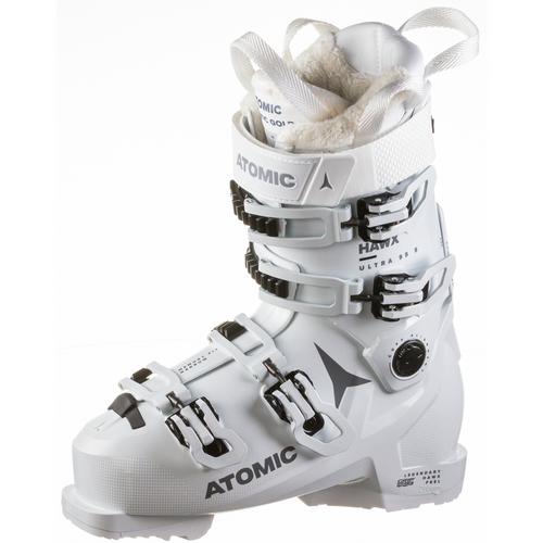 ATOMIC HAWX ULTRA 95 S W GW Skischuhe Damen