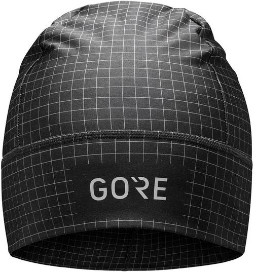 GOREWEAR Grid Laufm&uuml;tze