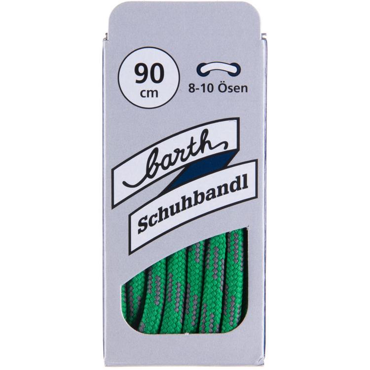 Barth null - 0 | SportScheck