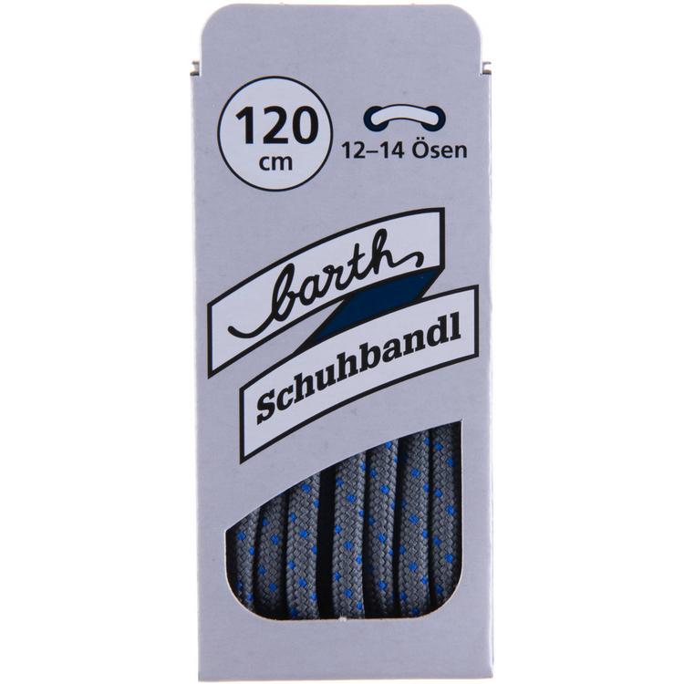 Barth null - 0 | SportScheck