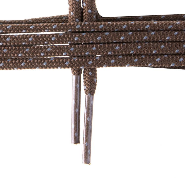 Barth Barth Magic MTH rund Schuhb&auml;nder - braun - 0 | SportScheck