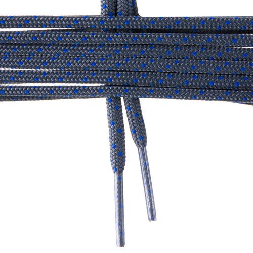 Barth Magic MTH rund Schuhbänder