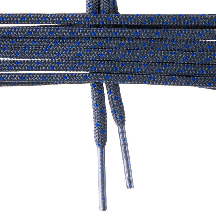 Barth null - 0 | SportScheck