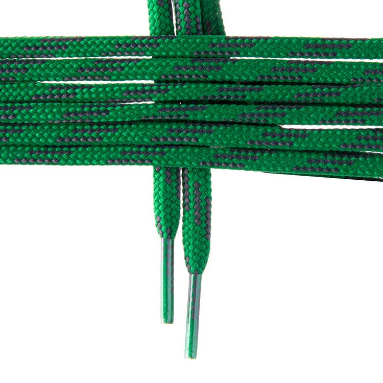 Barth null - 0 | SportScheck