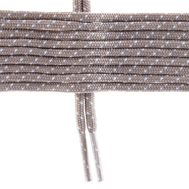 Barth Barth Magic MTH rund Schuhb&auml;nder - beige - 0 | SportScheck