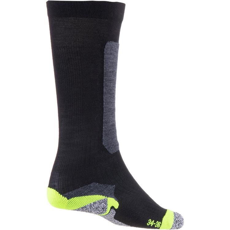 CMP null - 0 | SportScheck