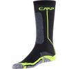 CMP Socken Kinder - nero