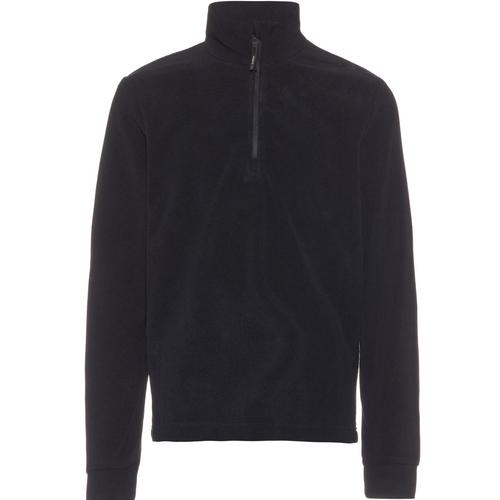 CMP Fleeceshirt Kinder