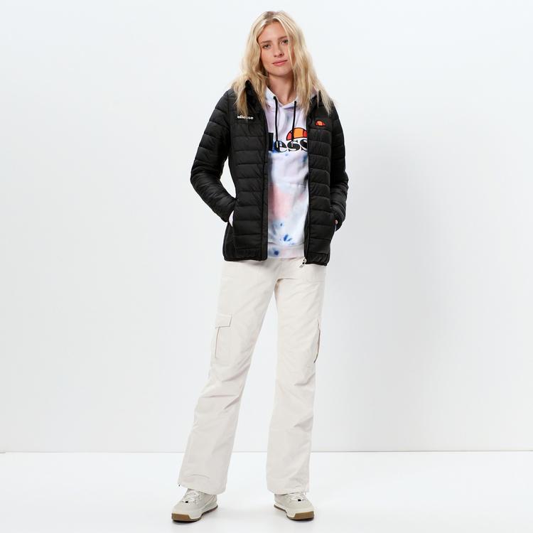 Ellesse null - 0 | SportScheck