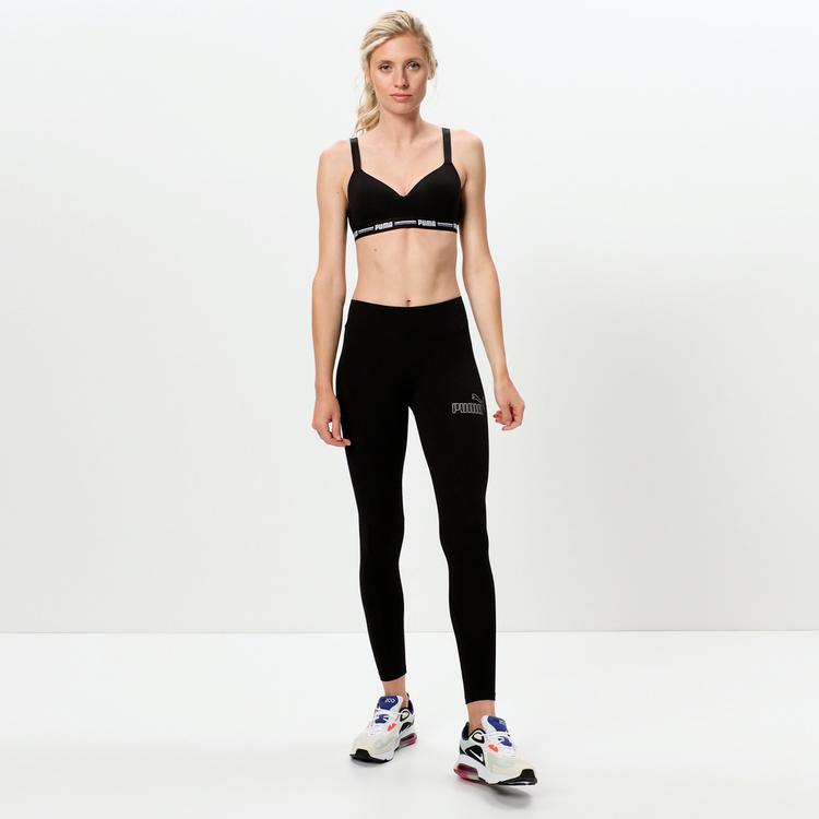 PUMA null - 0 | SportScheck