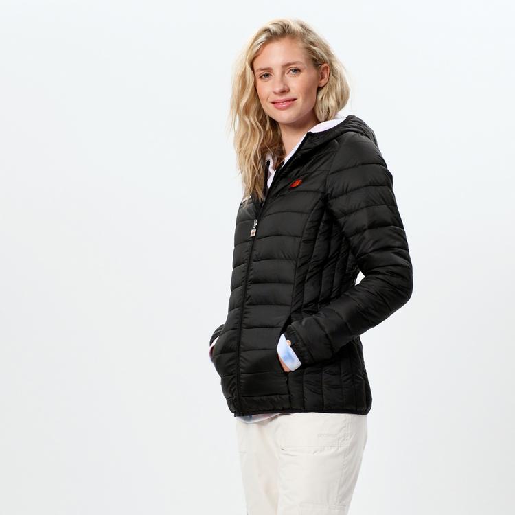 Ellesse null - 2 | SportScheck