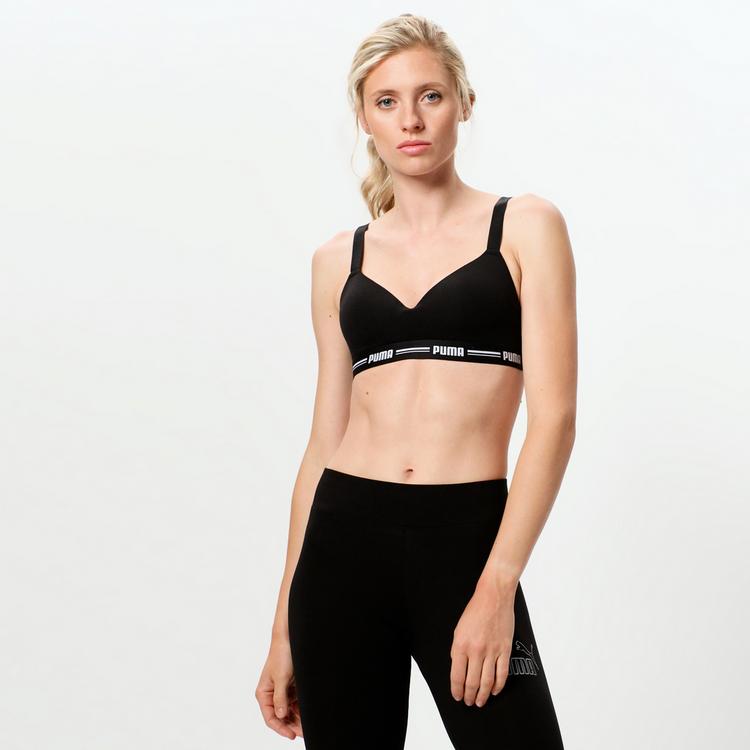 PUMA null - 2 | SportScheck