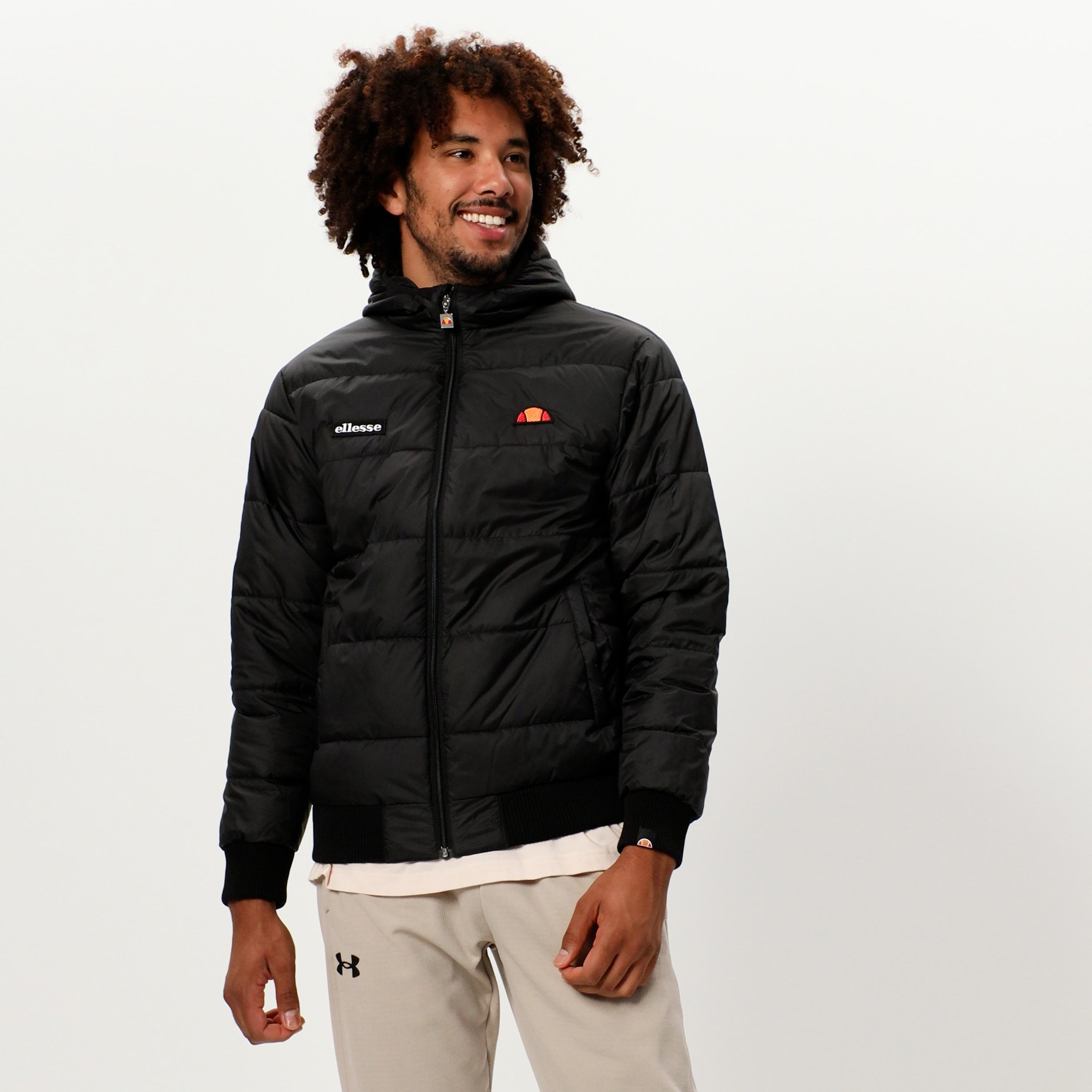 Ellesse corvara shop