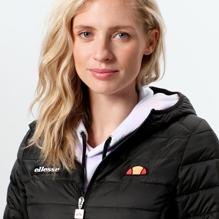 Ellesse null - 3 | SportScheck