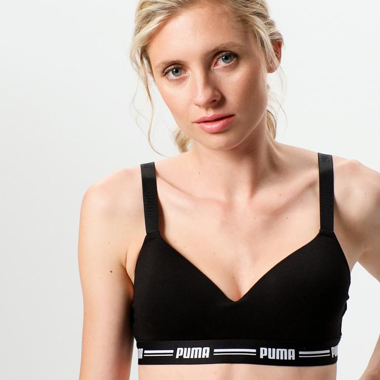 PUMA null - 3 | SportScheck