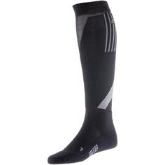 CEP Compression Laufsocken Herren black