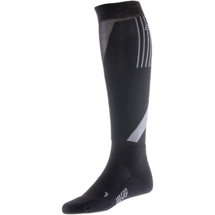 CEP CEP Compression Socken Herren - black - 0 | SportScheck