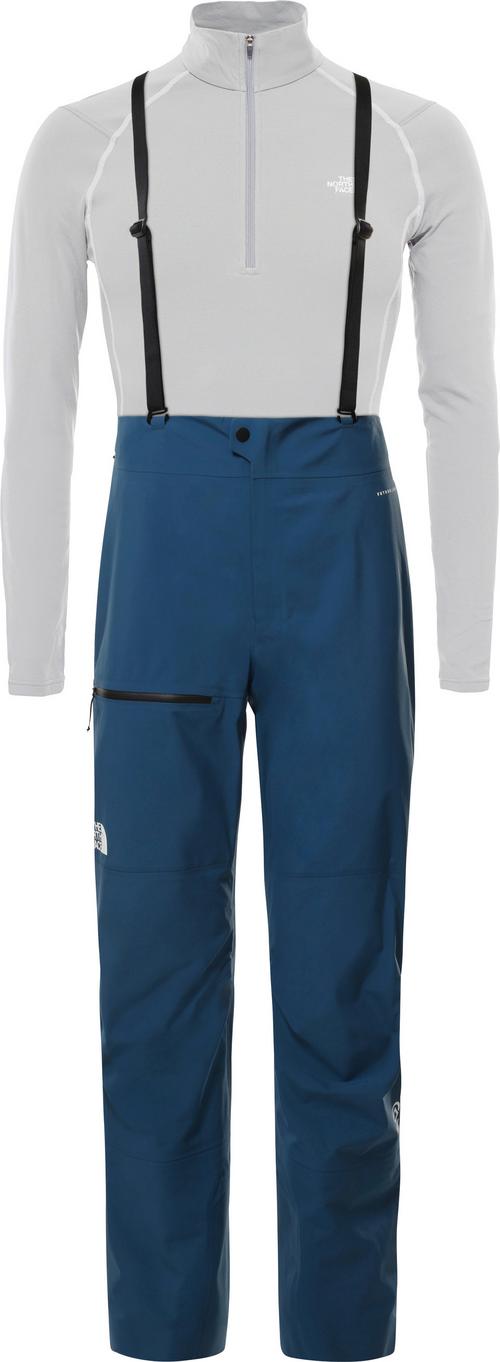 The North Face Summit FutureLight Funktionshose Herren