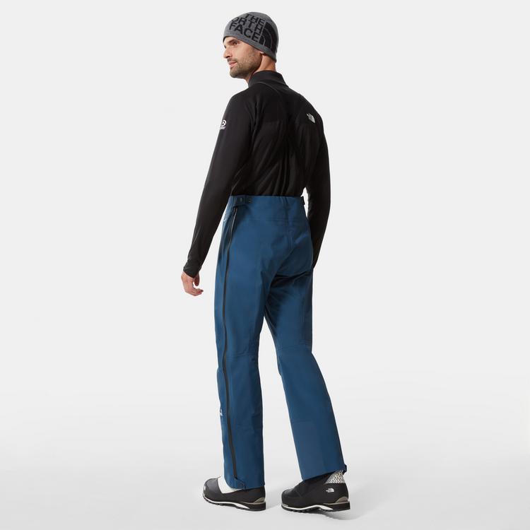 The North Face The North Face Summit FutureLight Funktionshose Herren - blue wing teal - 2 | SportScheck