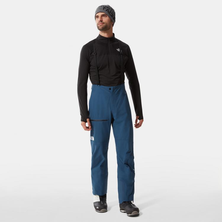 The North Face The North Face Summit FutureLight Funktionshose Herren - blue wing teal - 1 | SportScheck