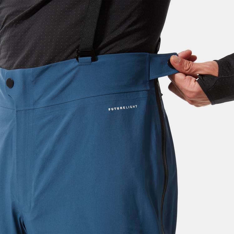The North Face The North Face Summit FutureLight Funktionshose Herren - blue wing teal - 6 | SportScheck