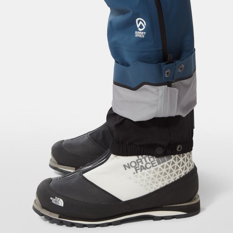 The North Face The North Face Summit FutureLight Funktionshose Herren - blue wing teal - 5 | SportScheck