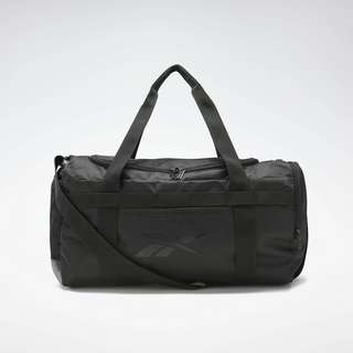 Reebok UBF Grip Bag Medium Sporttasche Black