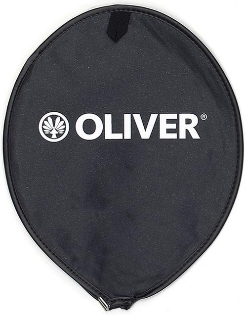 OLIVER Schutzhülle